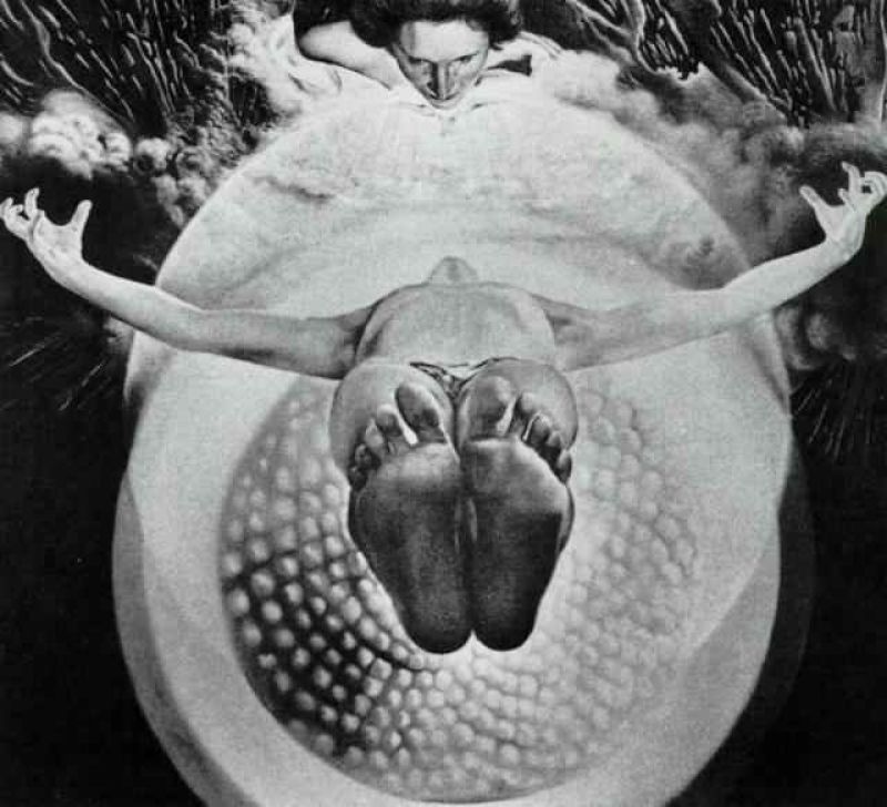 1958_20_ascension 1958.jpg